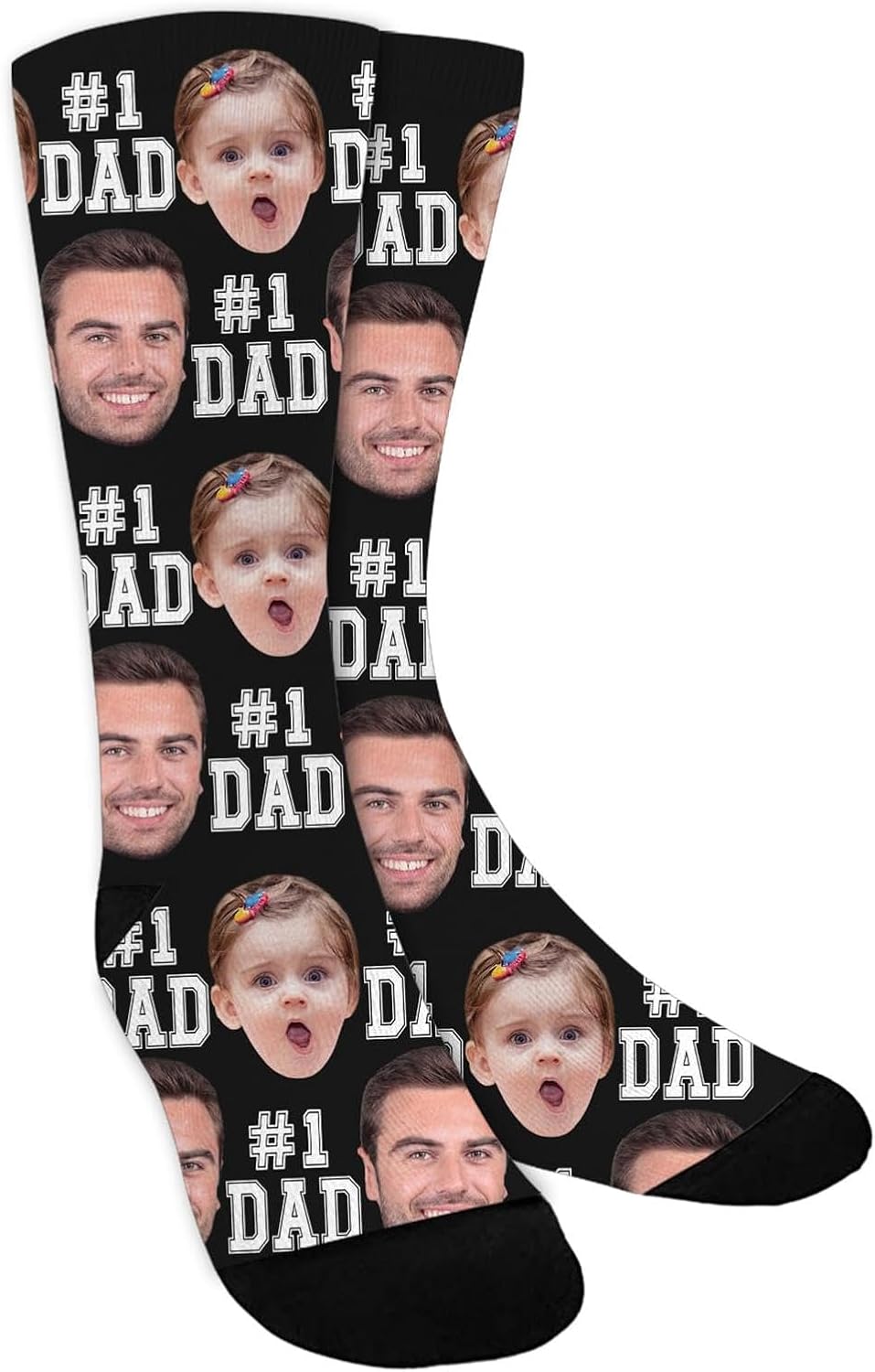 Shinesand Father's Day Personalized Gifts Energy — WeirdThingsToBuy weird find