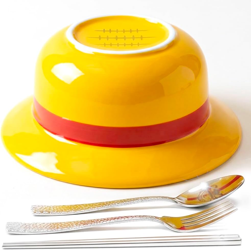 Shiningsoul 5 Situation — WeirdThingsToBuy weird find