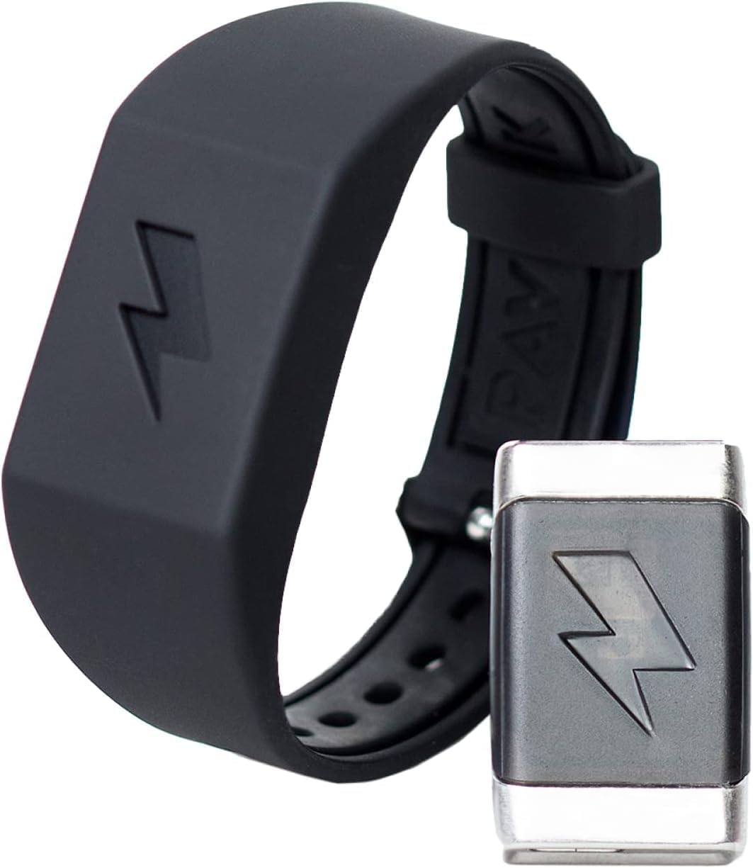 Shock Clock Shock Clock 2 Situation — WeirdThingsToBuy weird find
