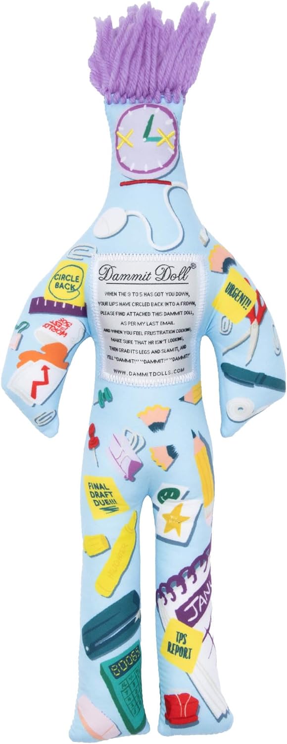 Shop All Designs Situation — WeirdThingsToBuy weird find