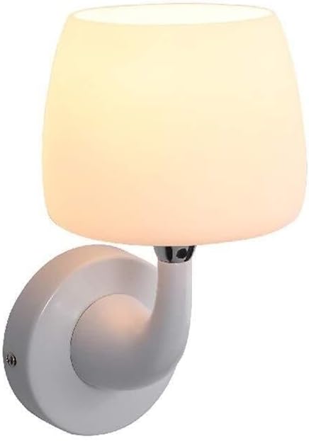 Simple Creative Led Lights Bedroom Energy — WeirdThingsToBuy weird find