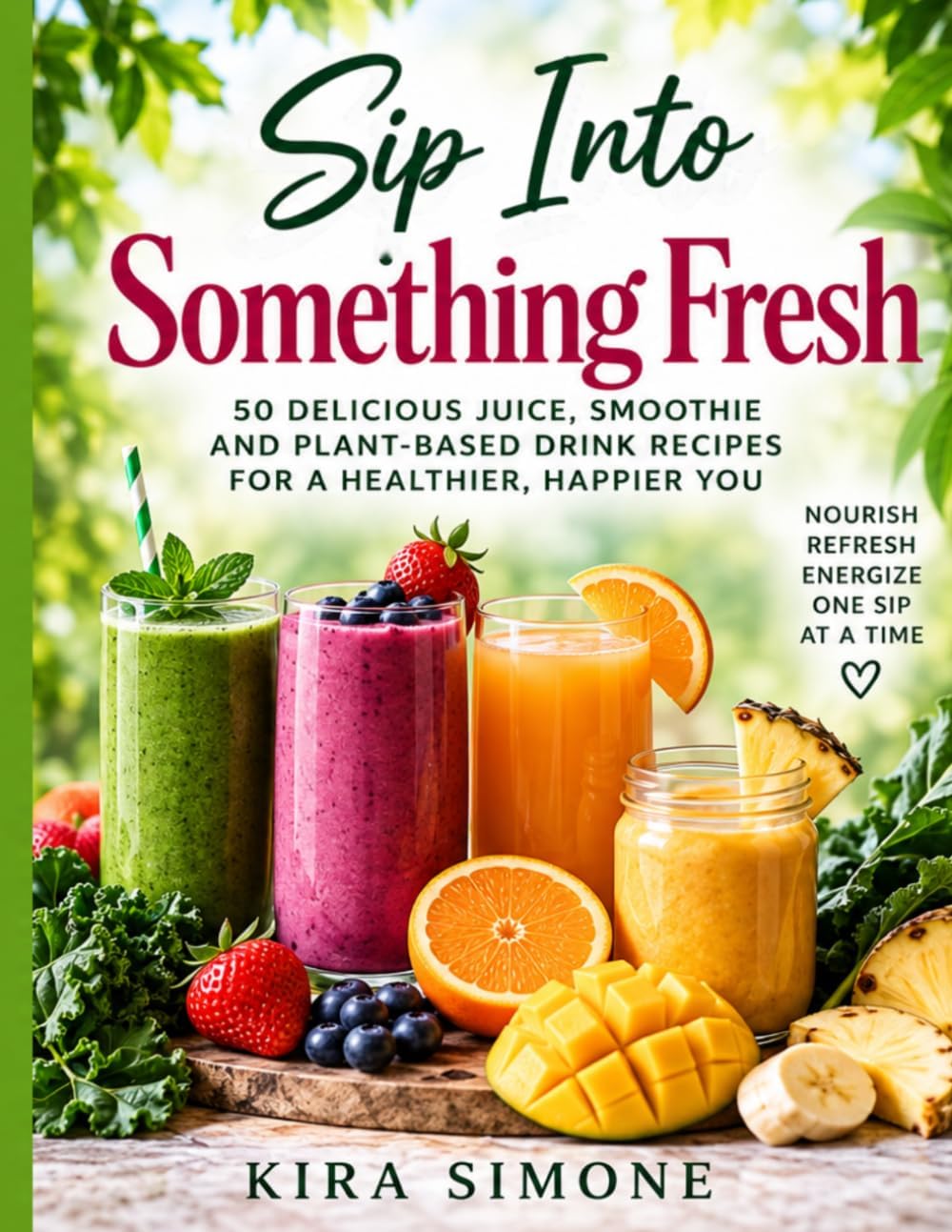 Sip Into Something Fresh 50 Situation — WeirdThingsToBuy weird find