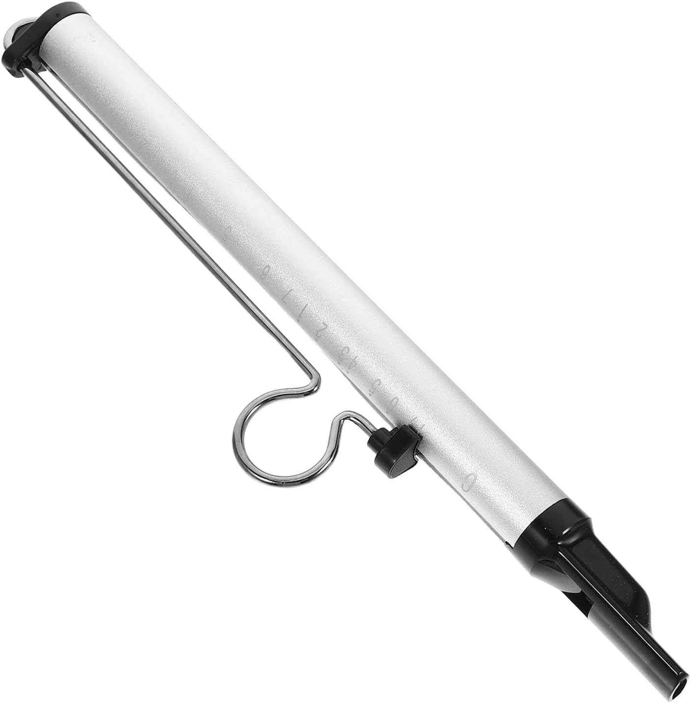 Slide Whistle Adults Situation — WeirdThingsToBuy weird find