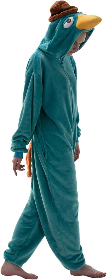 Snug Fit Unisex Adult Onesie Energy — WeirdThingsToBuy weird find