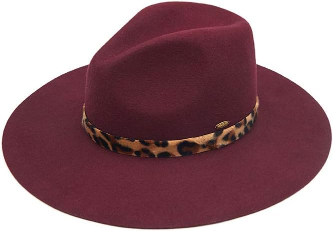 Soft Australian Wool Felt Wide Energy — WeirdThingsToBuy weird find