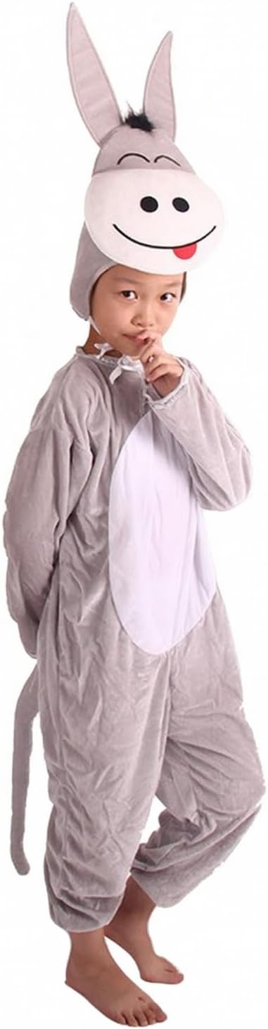 Soft Outfit Shoe Covers — WeirdThingsToBuy weird find