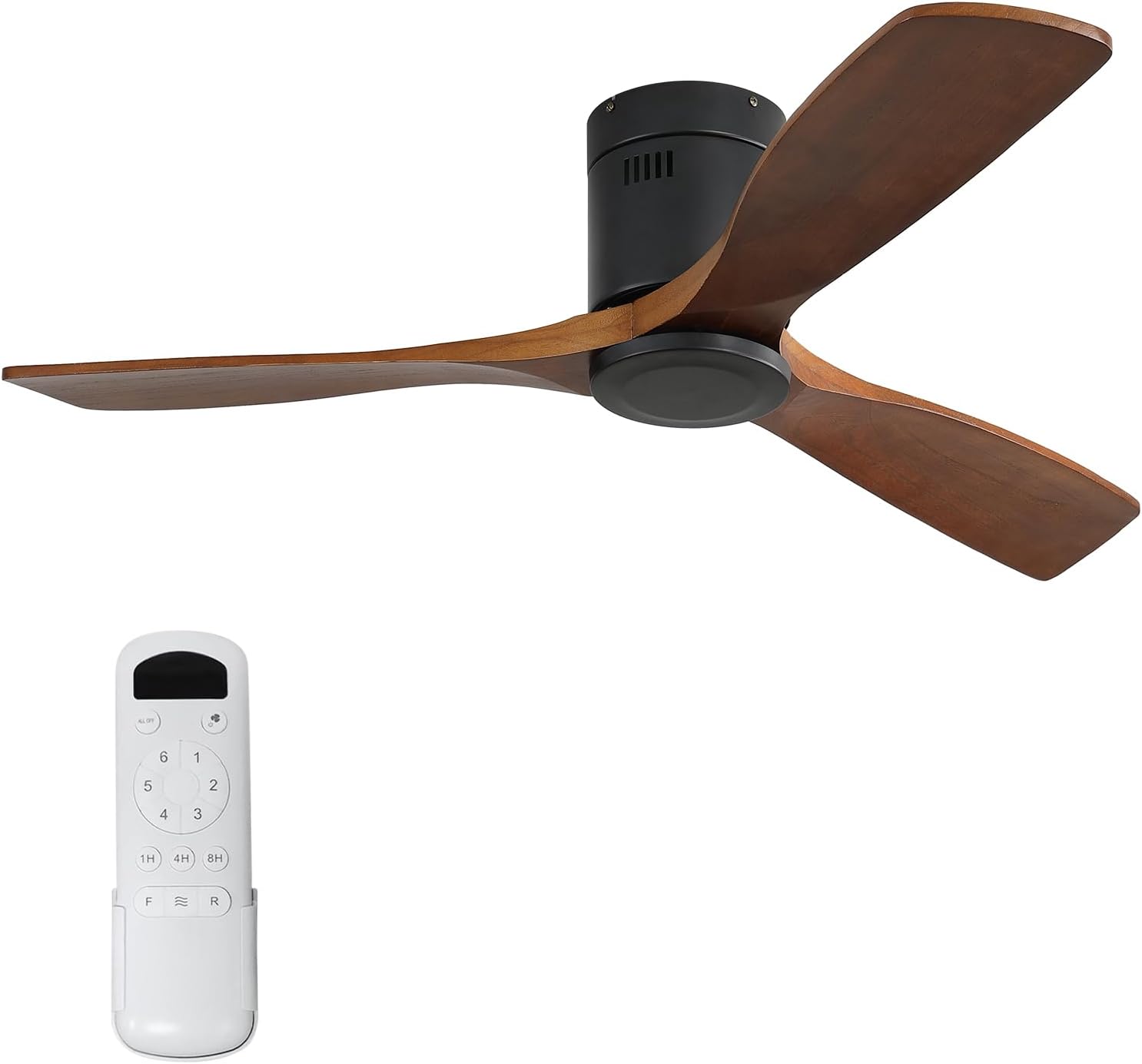 Sofucor 52 Inch Low Profile Situation — WeirdThingsToBuy weird find