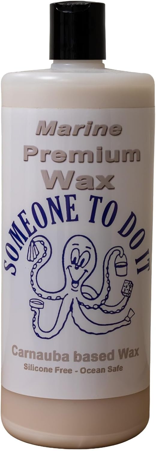 Someone to do it Premium — WeirdThingsToBuy weird find