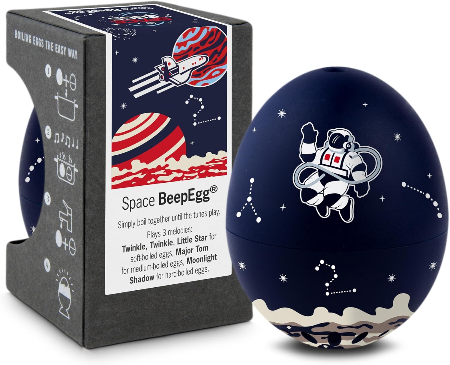 Space Beepegg Situation — WeirdThingsToBuy weird find