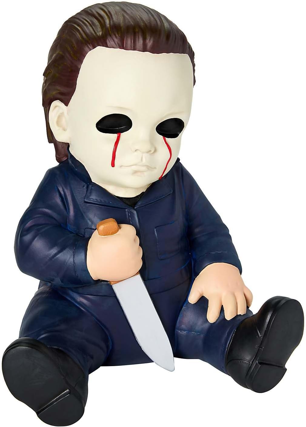 Spirit Halloween Situation — WeirdThingsToBuy weird find