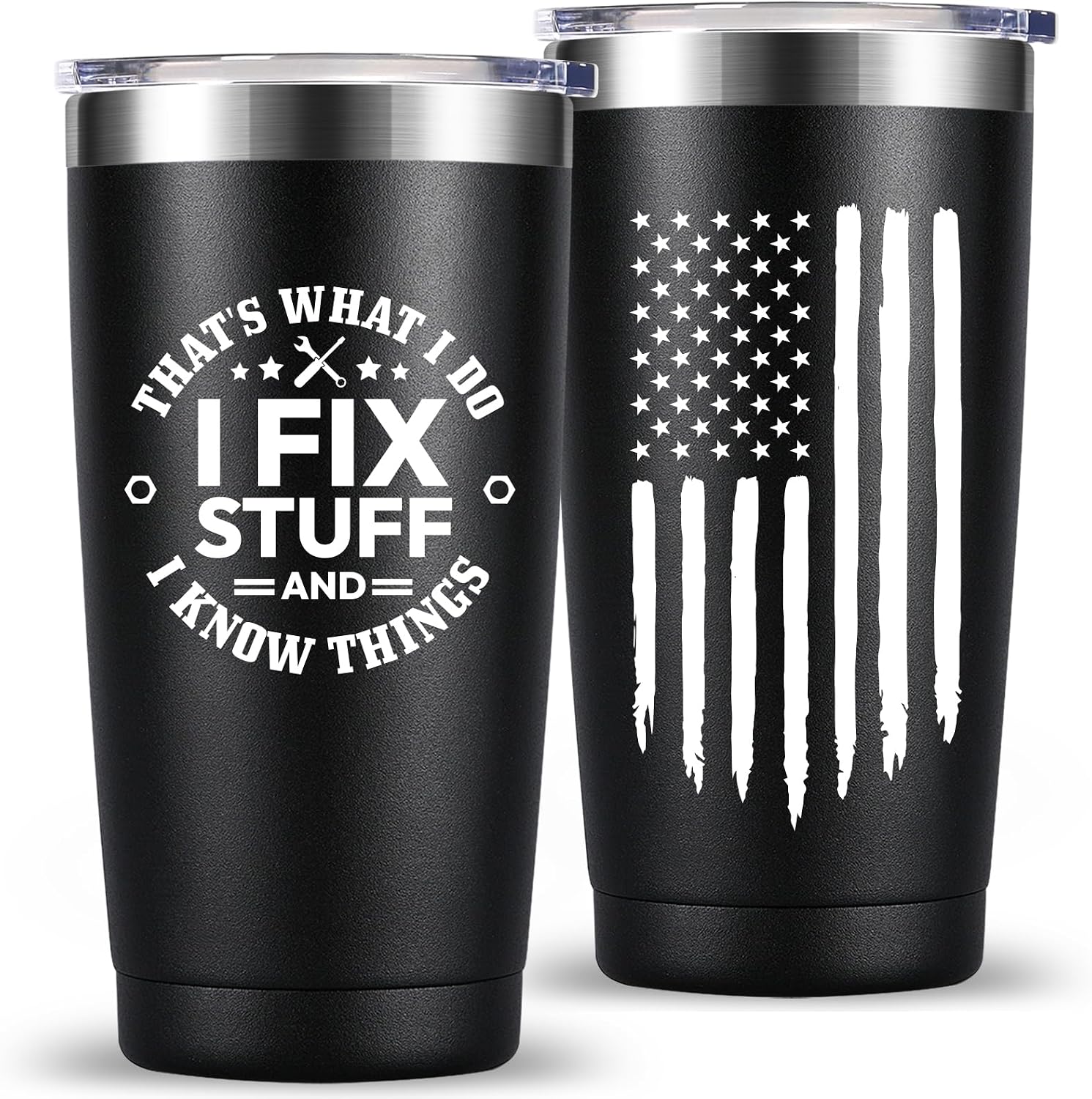 Sprodog Gifts Men Dad Grandpa Energy — WeirdThingsToBuy weird find