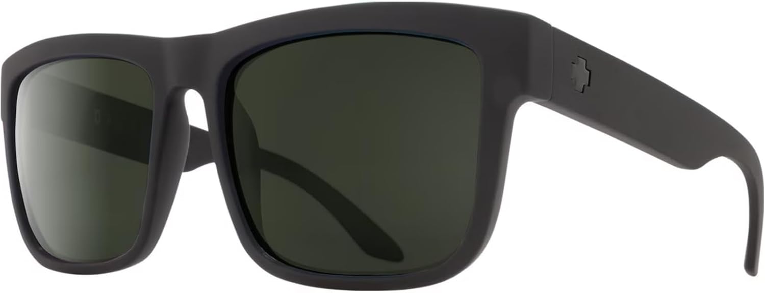 Spy Eyewear — WeirdThingsToBuy weird find