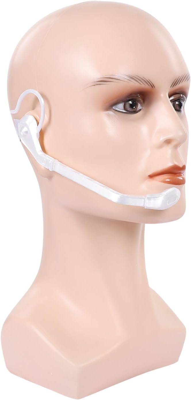 Stage Mizi Zombie Costume Accessories Situation — WeirdThingsToBuy weird find