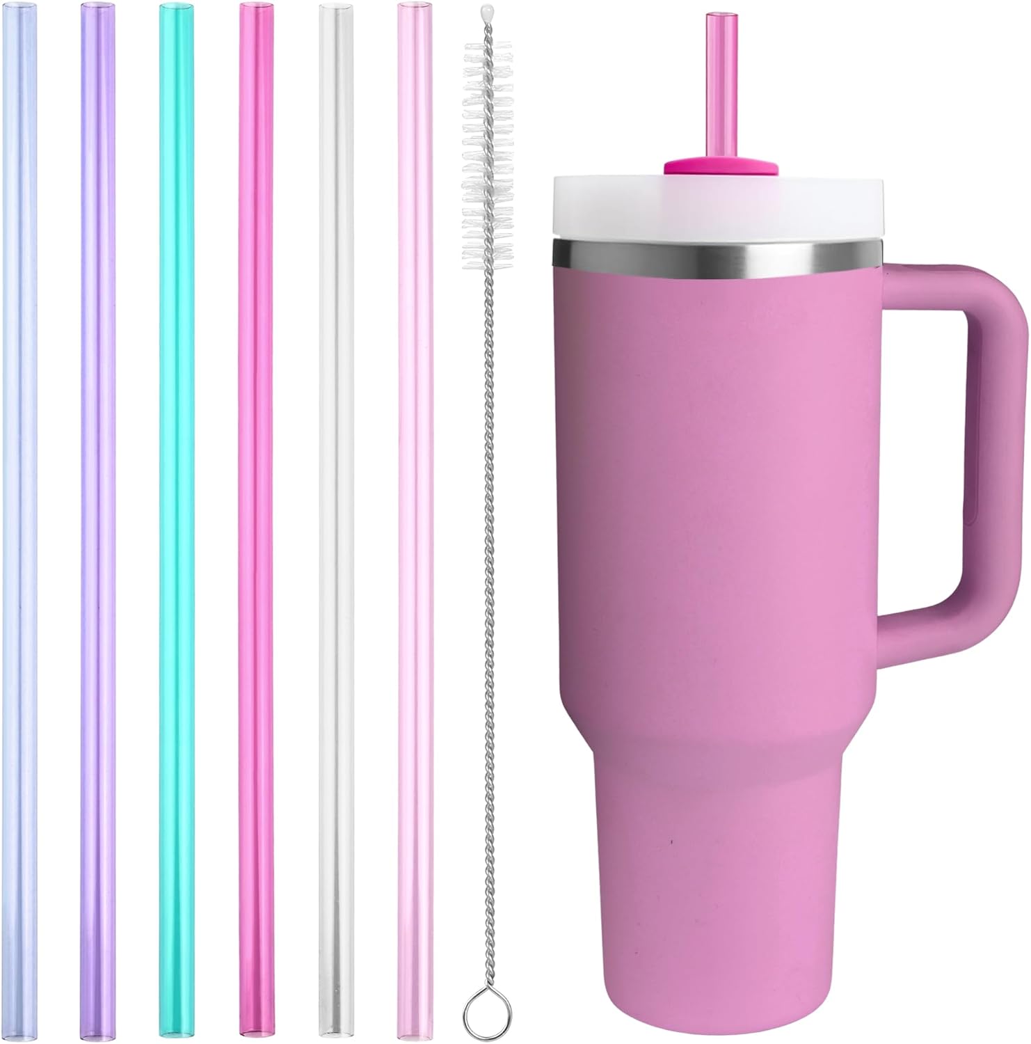 Stanley Tumbler Energy — WeirdThingsToBuy weird find