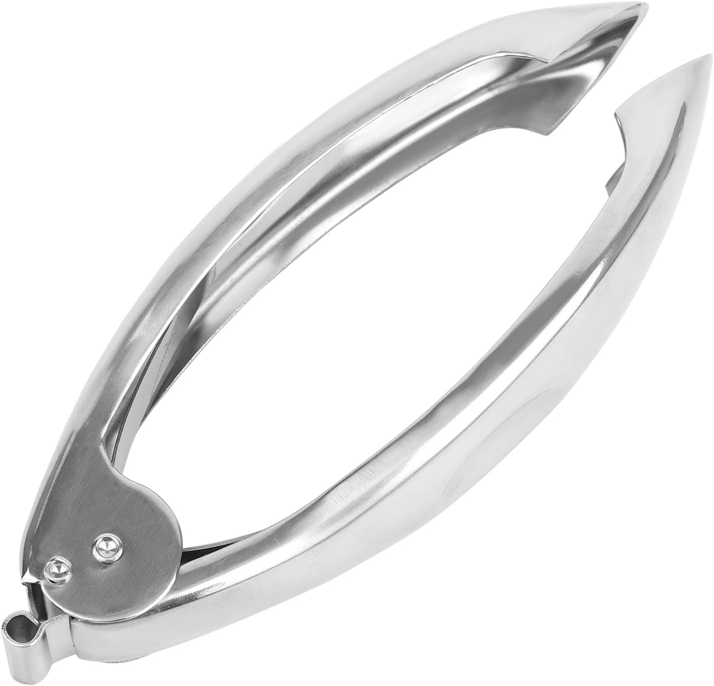 Strawberry Huller 304 Stainless Steel Situation — WeirdThingsToBuy weird find