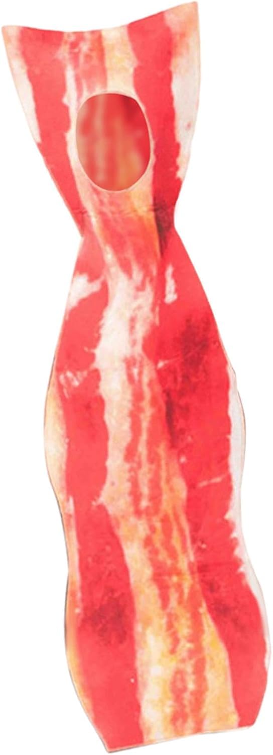 Strip Costume Adult Polyester Joke — WeirdThingsToBuy weird find