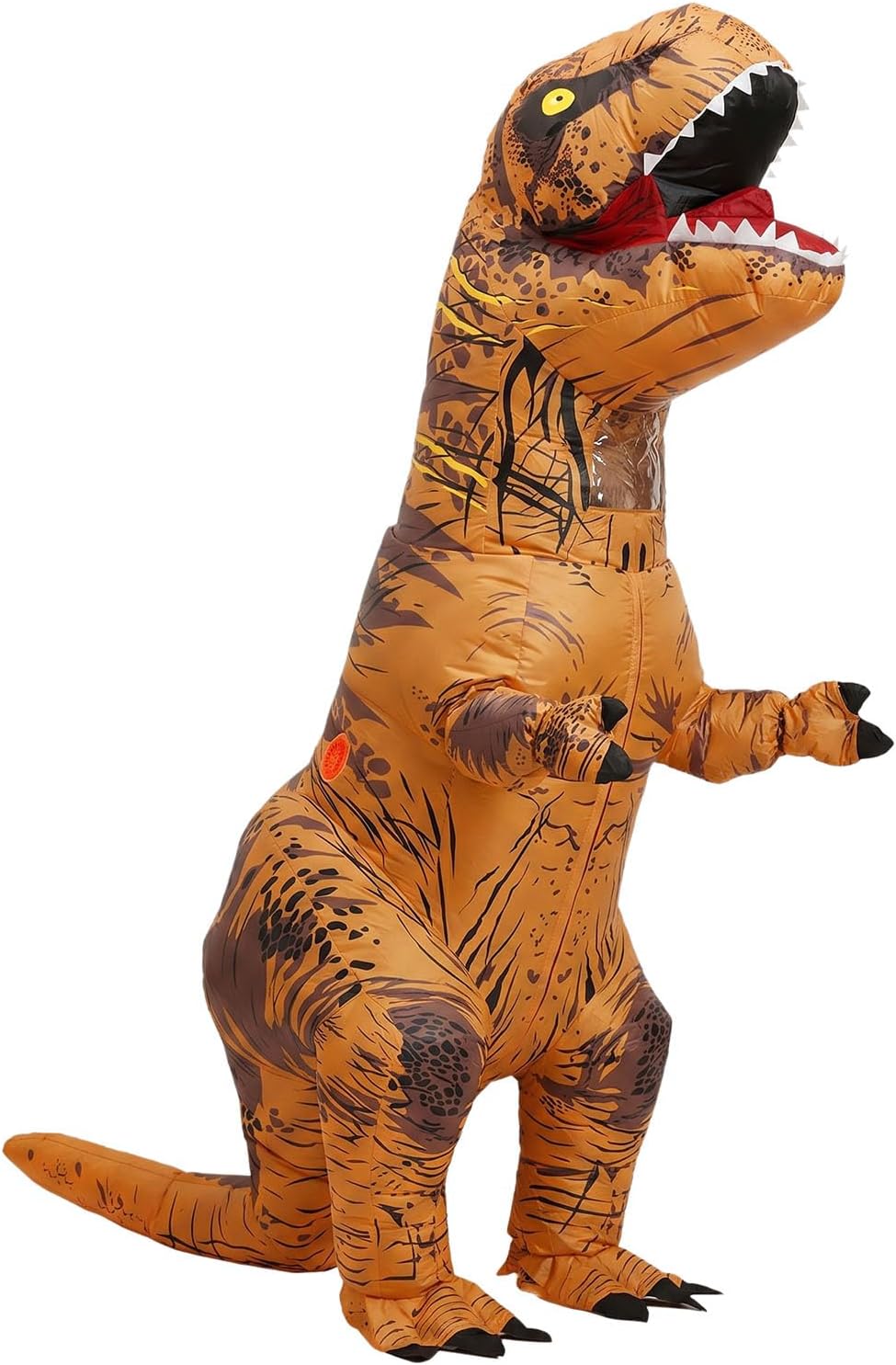 t — WeirdThingsToBuy weird find