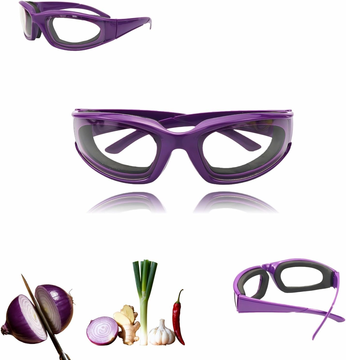 Tear Energy — WeirdThingsToBuy weird find