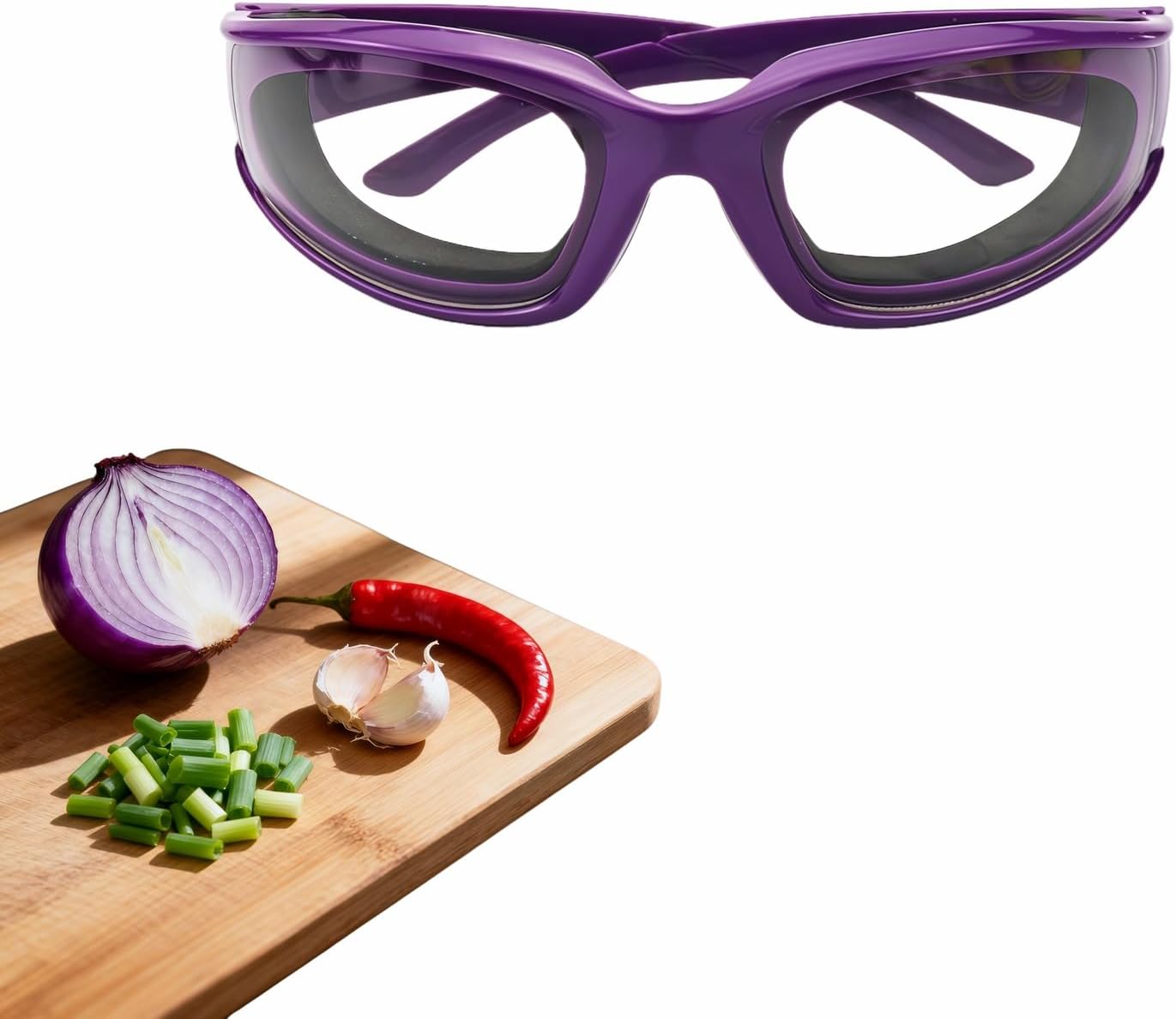 Tear — WeirdThingsToBuy weird find