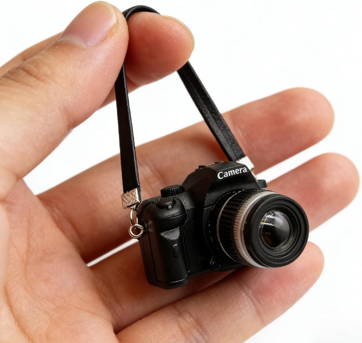 The 1 4 Scale Miniature Vintage — WeirdThingsToBuy weird find