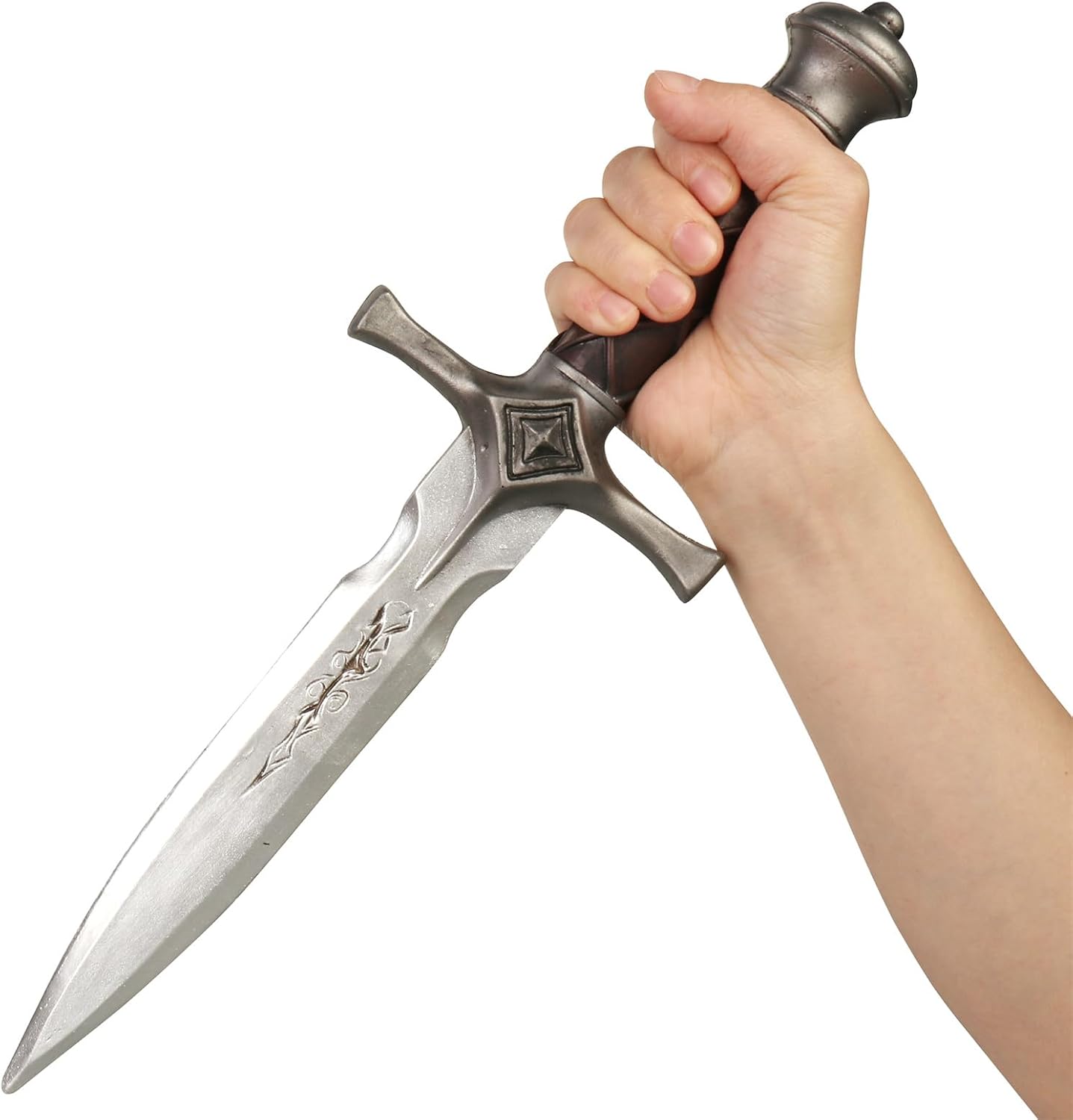 The 15 Fake Foam Short Sword — WeirdThingsToBuy weird find