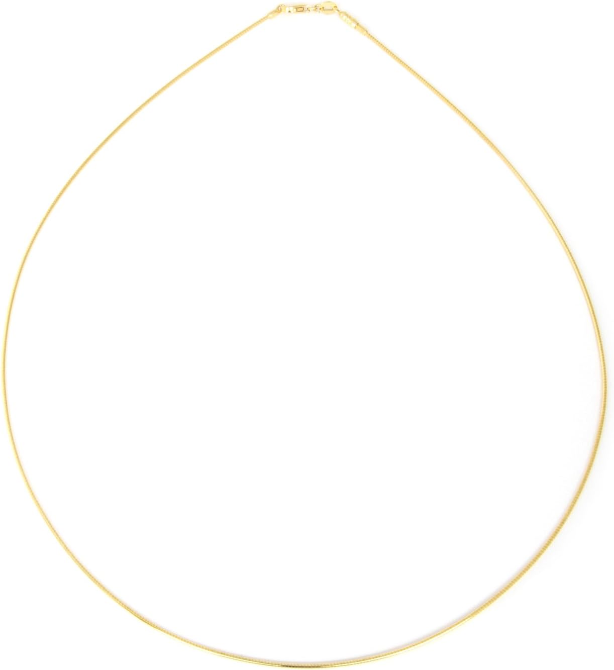 The 1mm Thick 14k Gold Plated — WeirdThingsToBuy weird find