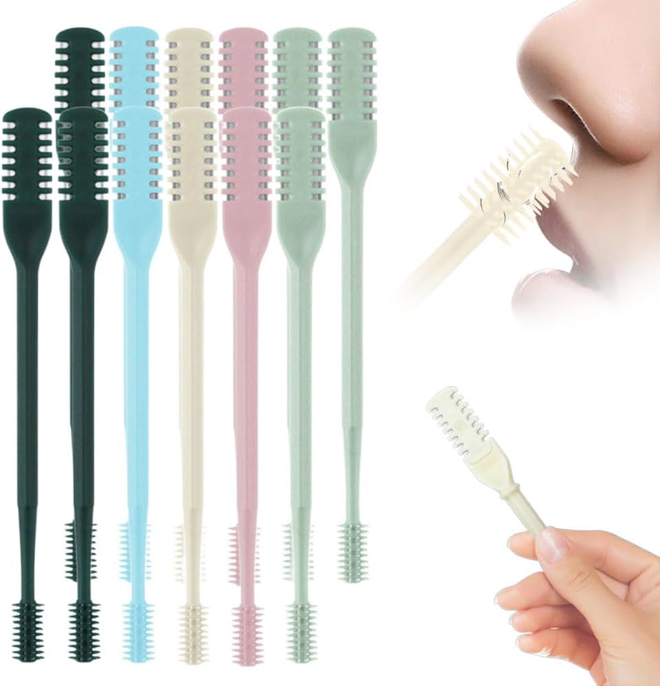 The 2 — WeirdThingsToBuy weird find