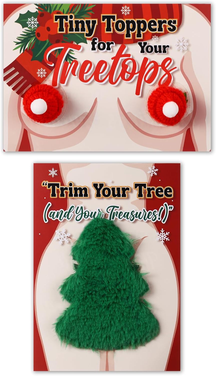 The 2 Downstairs Toupee Merkin Wig — WeirdThingsToBuy weird find