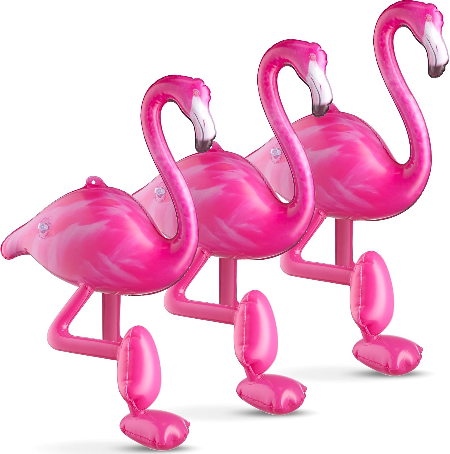 The 28 — WeirdThingsToBuy weird find