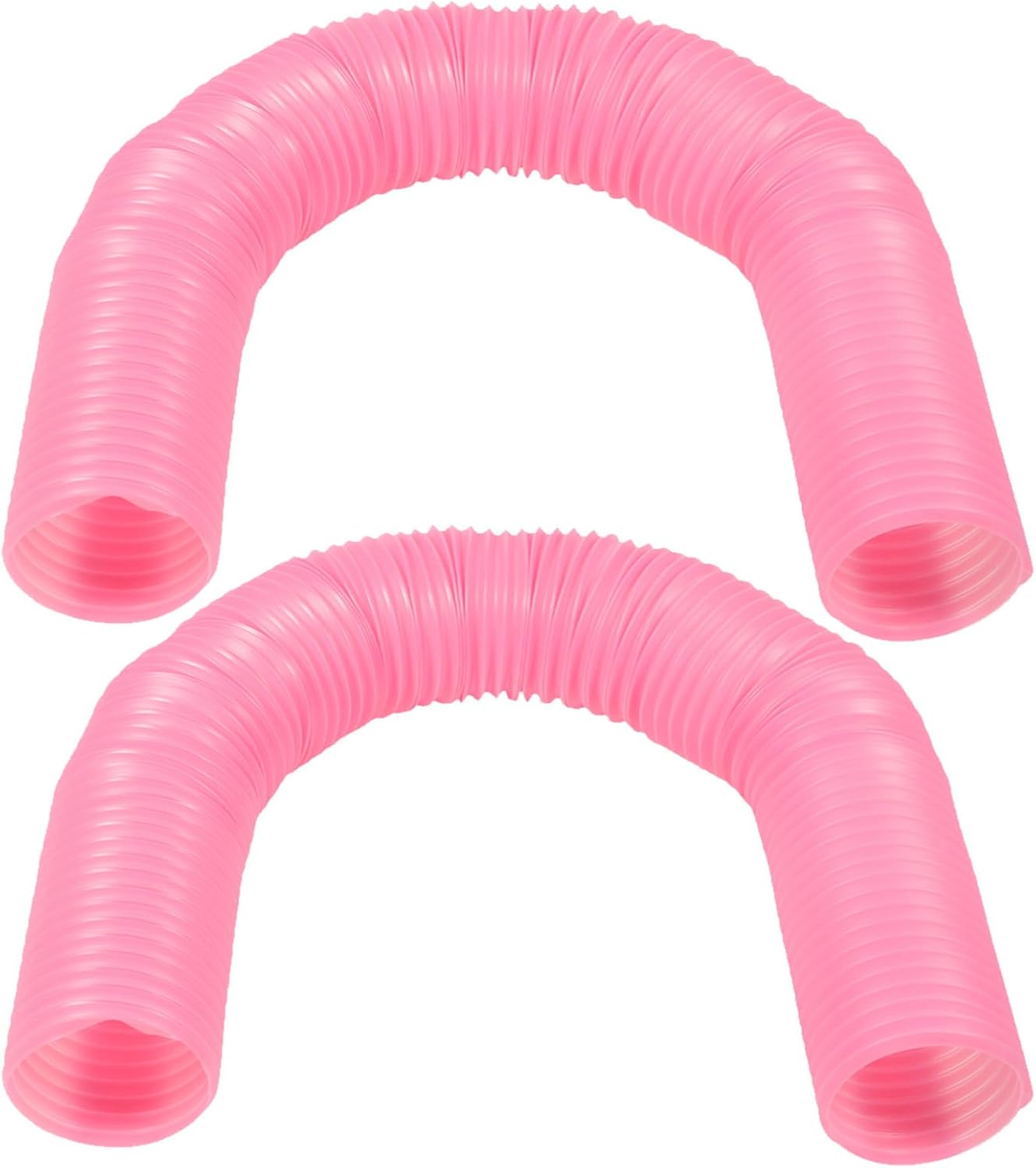 The 2pcs Halloween Costume Accessory Flexible — WeirdThingsToBuy weird find