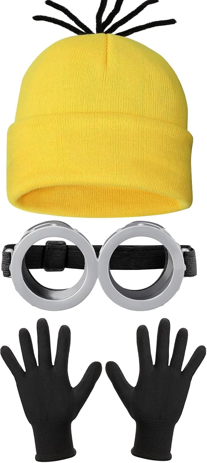 The 3 of Halloween Costume Adult — WeirdThingsToBuy weird find