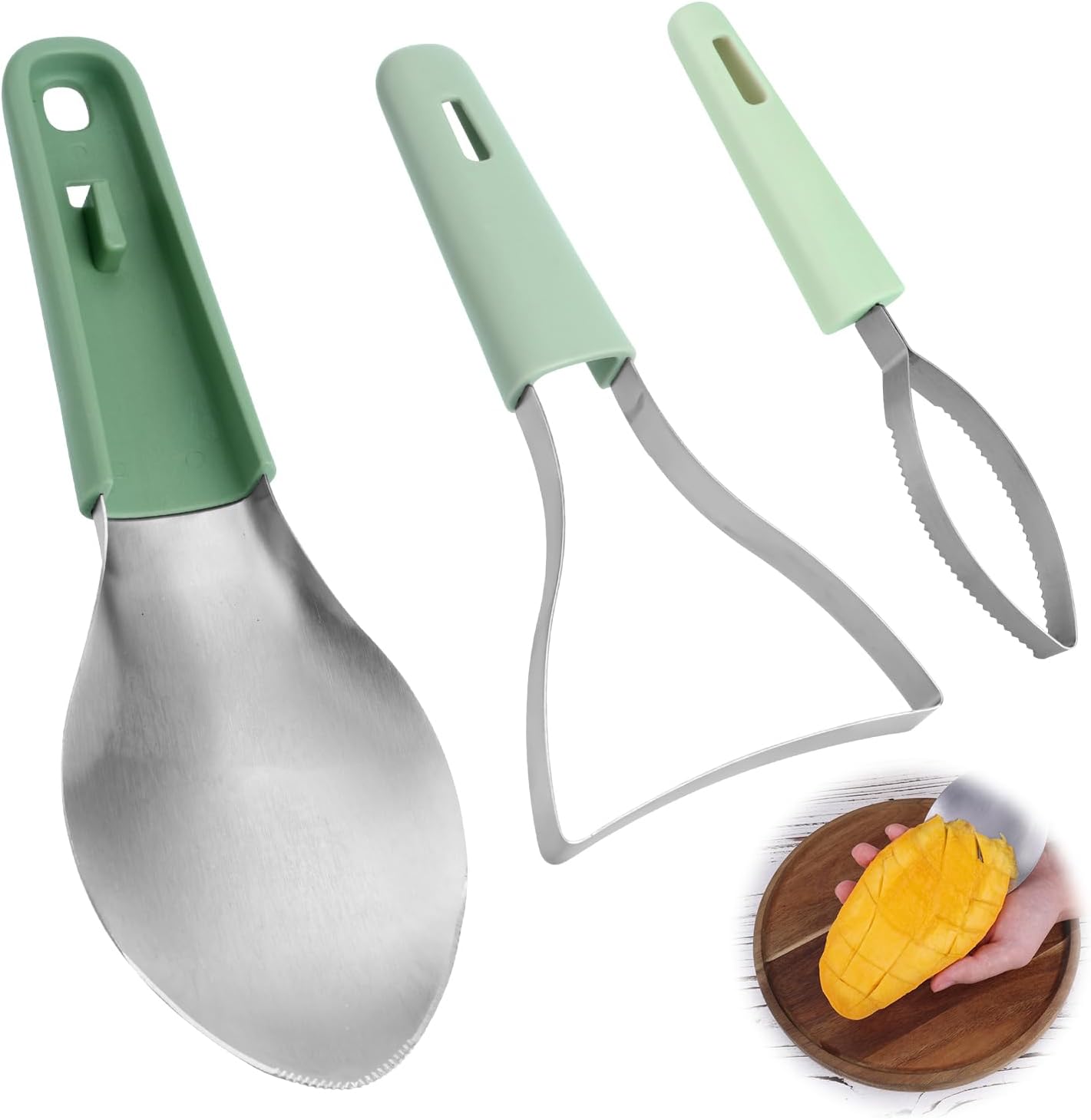 The 3 — WeirdThingsToBuy weird find