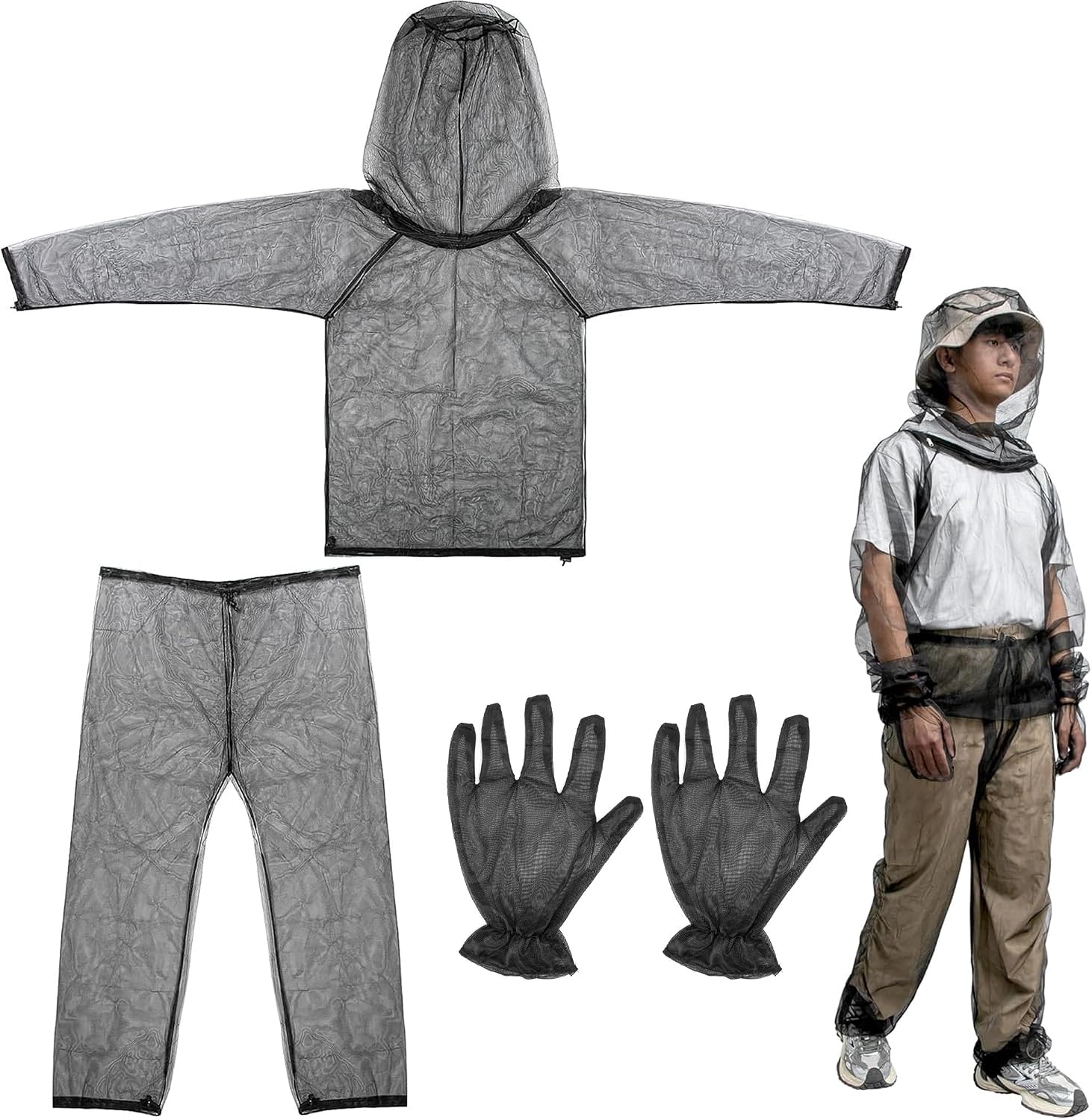 The 4 Adult — WeirdThingsToBuy weird find