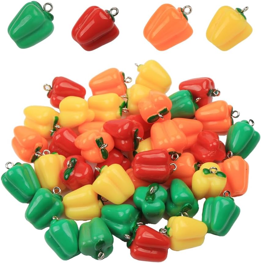 The 40 Food & Play Resin — WeirdThingsToBuy weird find