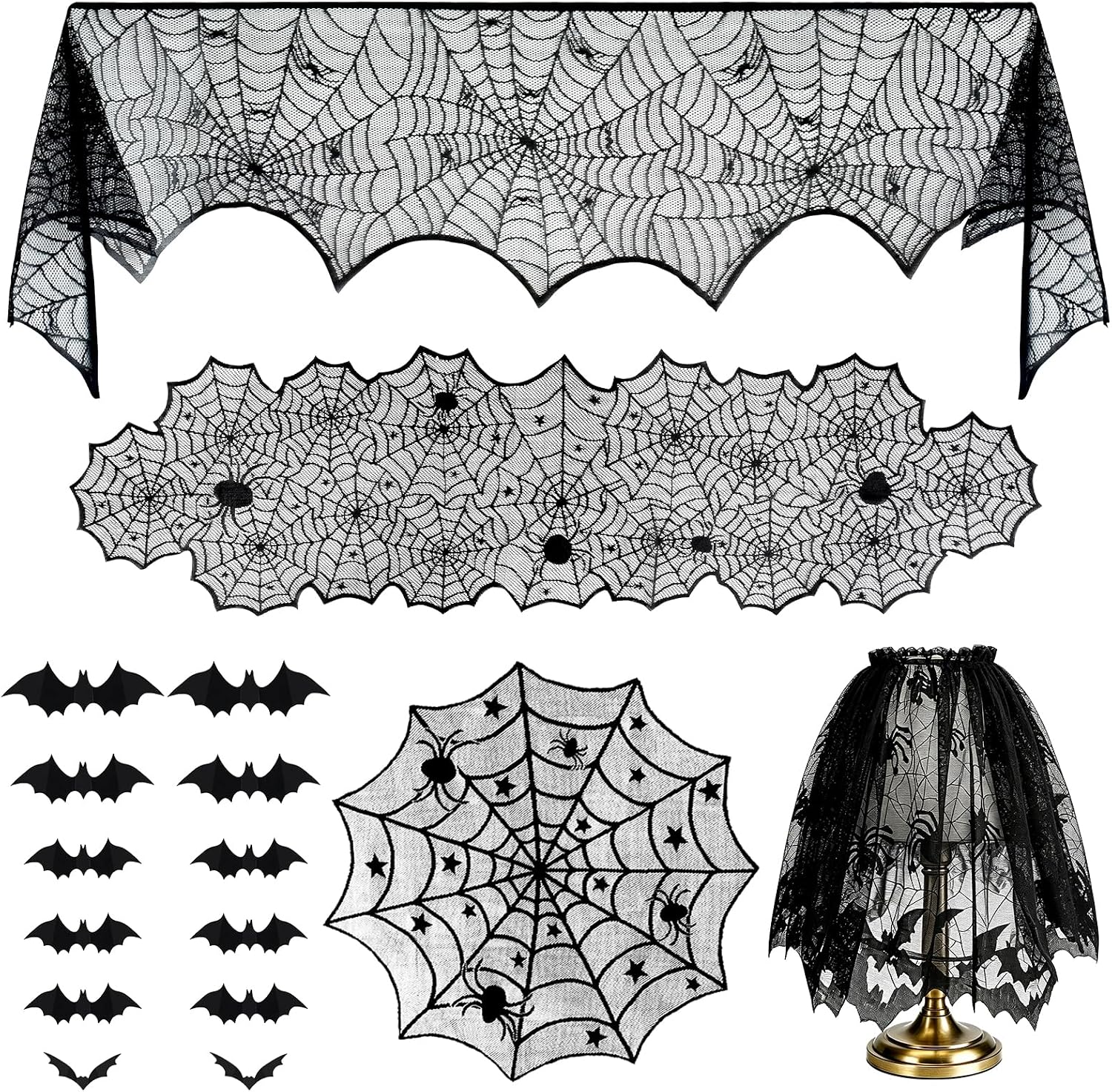 The 5 — WeirdThingsToBuy weird find