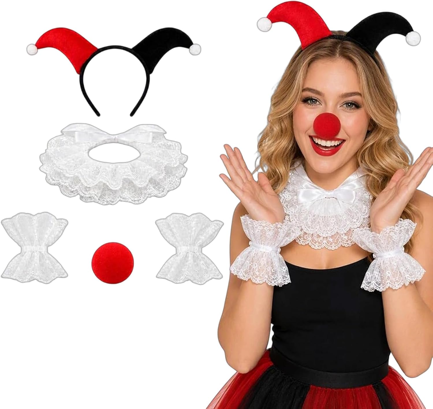 The 5 — WeirdThingsToBuy weird find