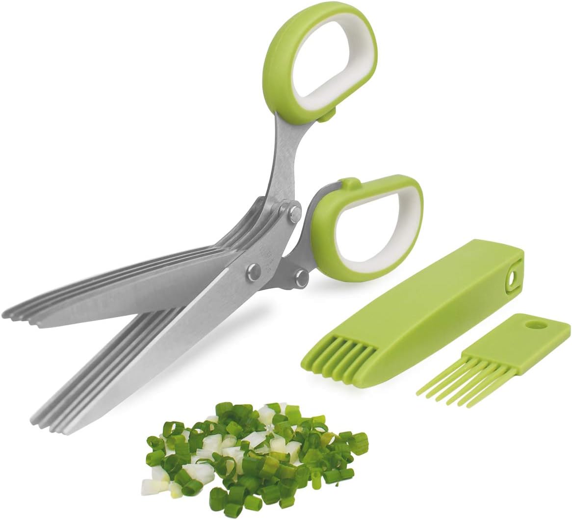 The 5 — WeirdThingsToBuy weird find