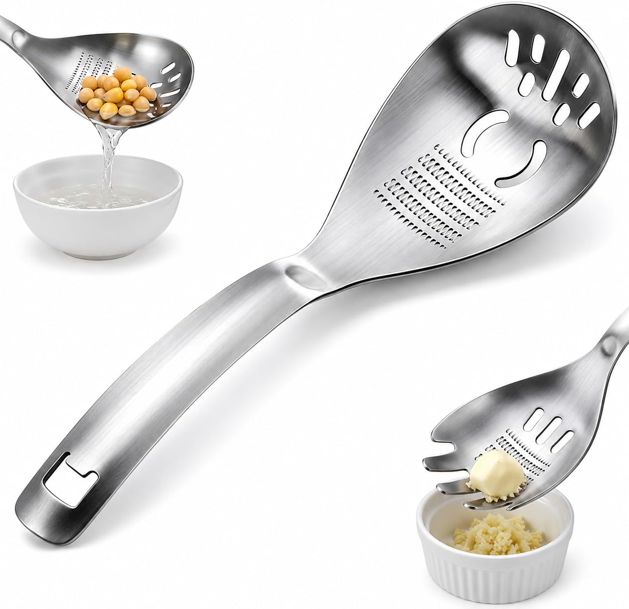 The 5 — WeirdThingsToBuy weird find