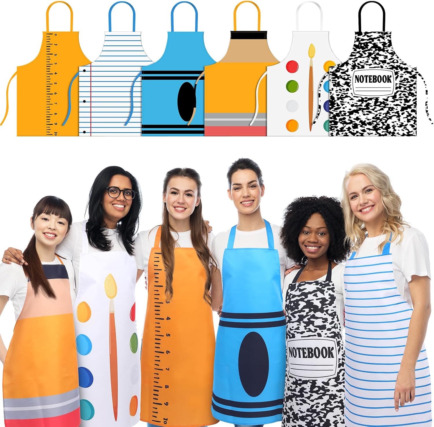 The 6 Group Halloween Costumes Adult — WeirdThingsToBuy weird find