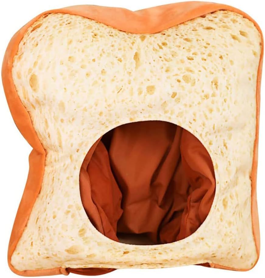 The Adult Kids Lovely New Toast — WeirdThingsToBuy weird find