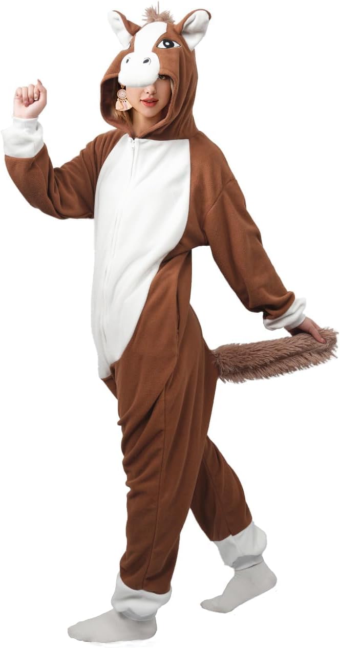 The Adult Loose — WeirdThingsToBuy weird find