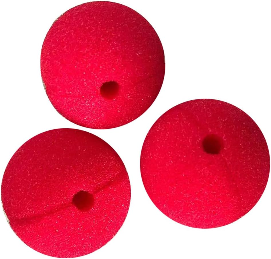 The Adult Pirate Hat Captain Costume — WeirdThingsToBuy weird find