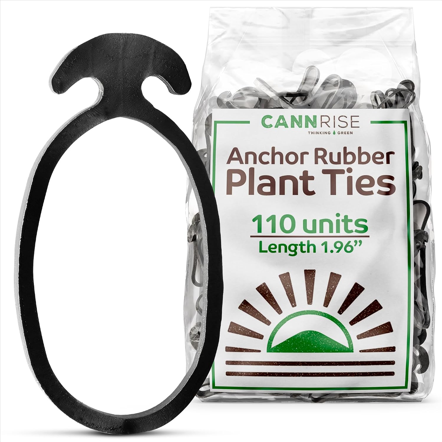The Anchor Bands Trellising — WeirdThingsToBuy weird find