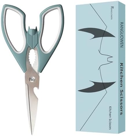 The Bat & Cat Shaped Large — WeirdThingsToBuy weird find
