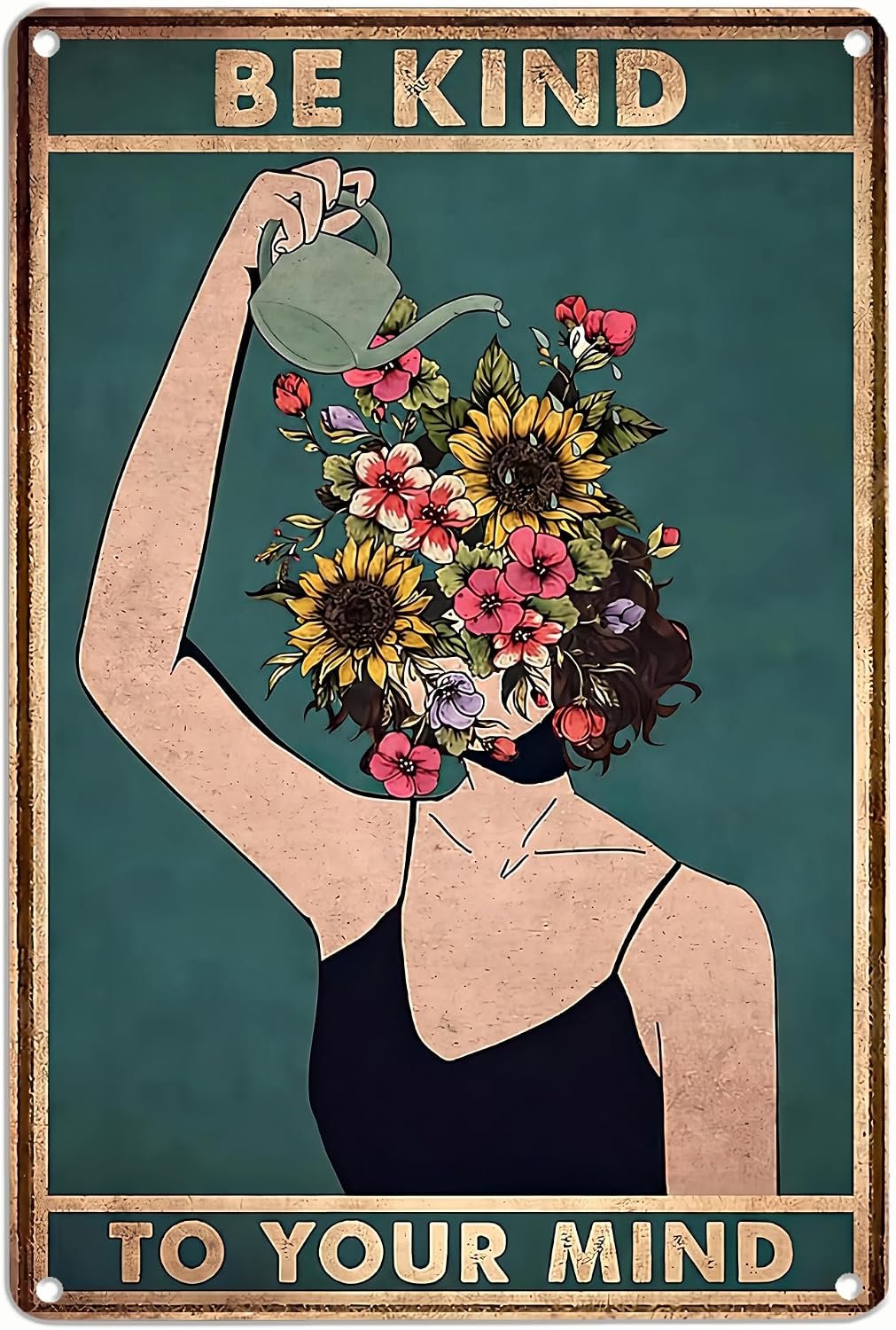 The be Kind to Your Mind — WeirdThingsToBuy weird find