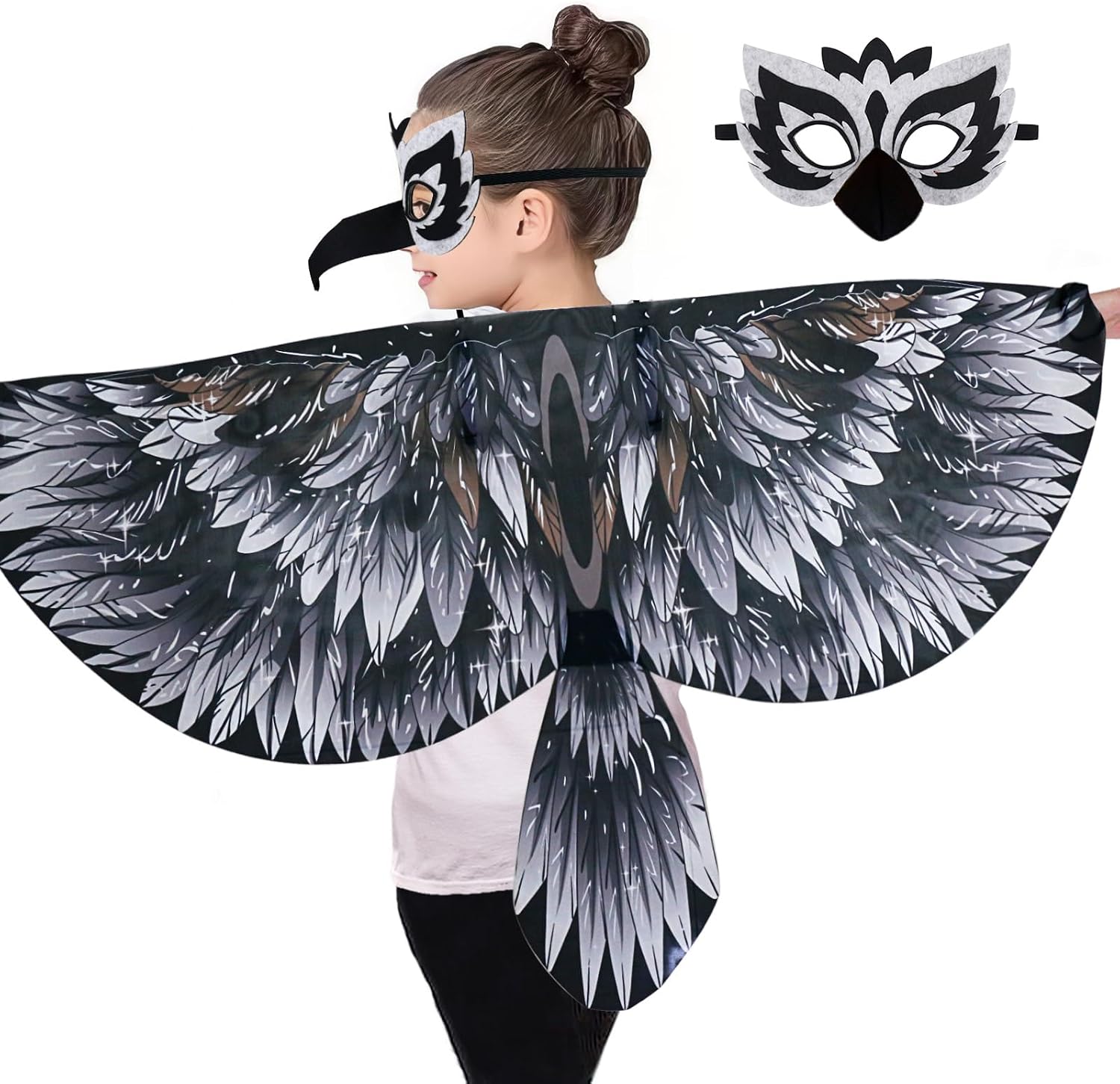 The Bird — WeirdThingsToBuy weird find