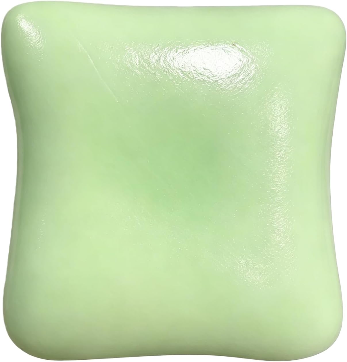 The Bread Butter Squeeze Toy Slow — WeirdThingsToBuy weird find