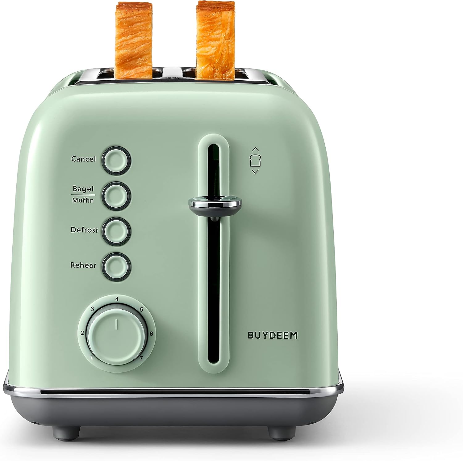 The Buydeem Dt620 2 — WeirdThingsToBuy weird find
