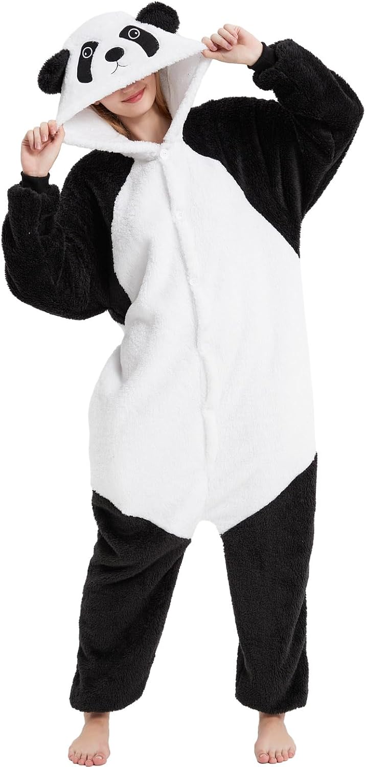 The Capybara Onesie Pajamas Adult Unisex — WeirdThingsToBuy weird find