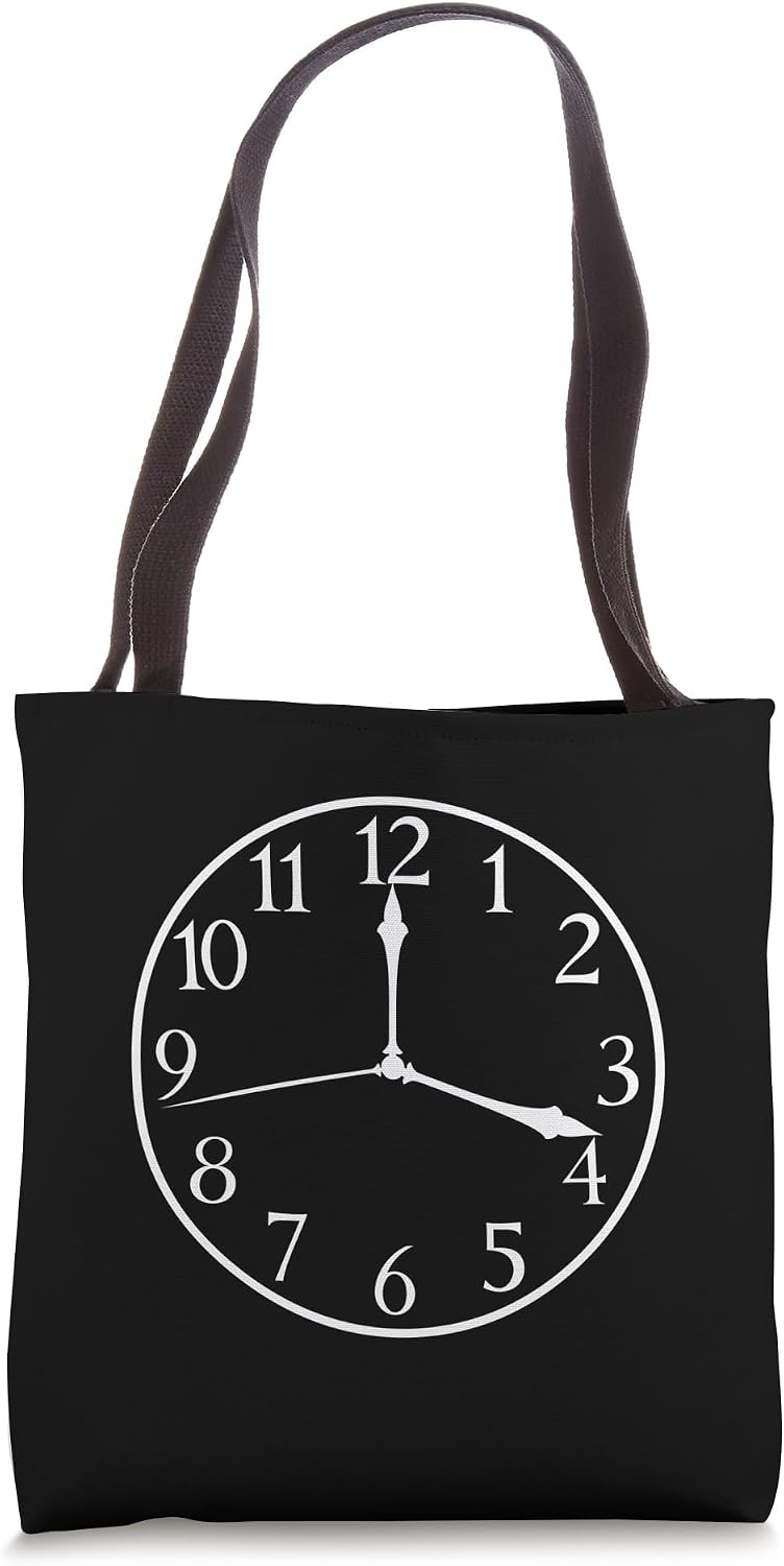 The Clock Costume Boys Girl Funny — WeirdThingsToBuy weird find